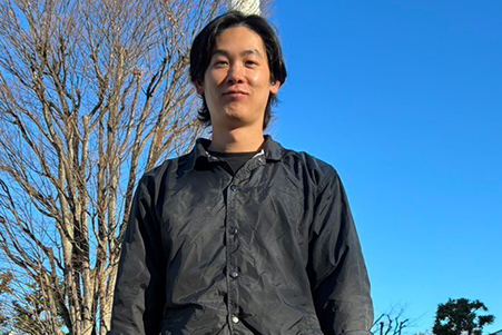 丁寧で柔らかい対応。初めてでも安心